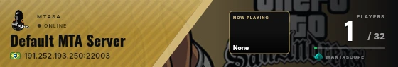 Sweep badge preview