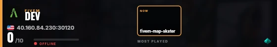 Filmstrip badge preview