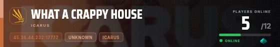 Edge badge preview