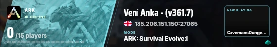 Blade badge preview