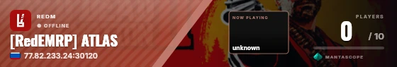 Sweep badge preview