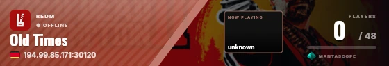 Sweep badge preview