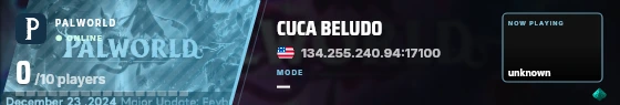 Blade badge preview