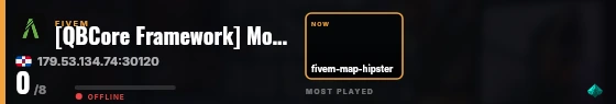 Filmstrip badge preview