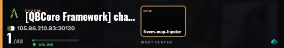 Filmstrip badge preview
