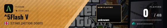 Sweep badge preview