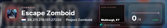 Glass badge preview