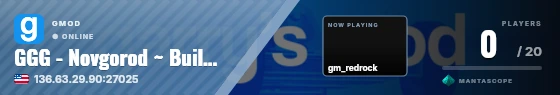 Sweep badge preview