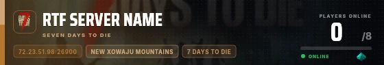 Edge badge preview