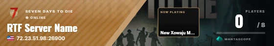 Sweep badge preview