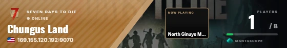 Sweep badge preview