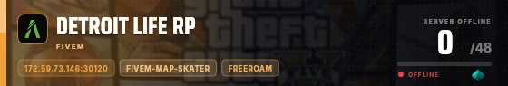 Edge badge preview