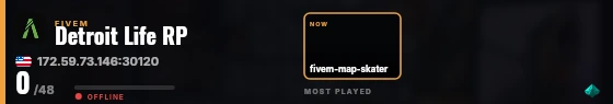 Filmstrip badge preview