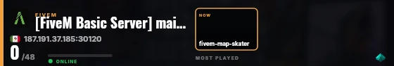 Filmstrip badge preview