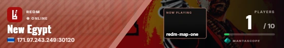 Sweep badge preview