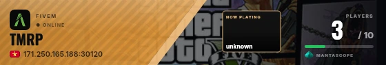 Sweep badge preview