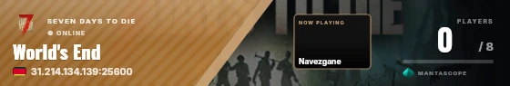 Sweep badge preview