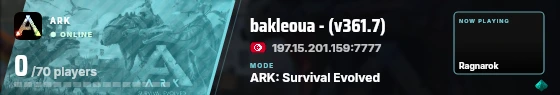 Blade badge preview