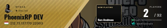 Sweep badge preview
