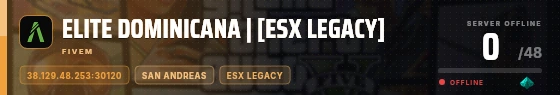 Edge badge preview