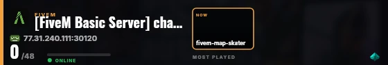 Filmstrip badge preview