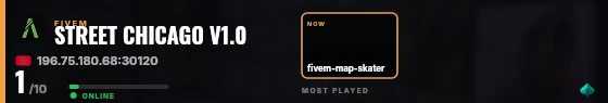Filmstrip badge preview