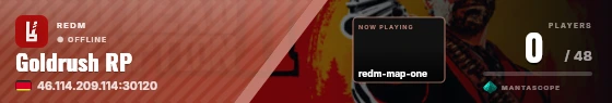 Sweep badge preview