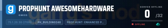 Edge badge preview