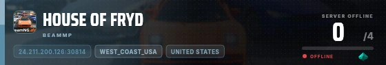 Edge badge preview