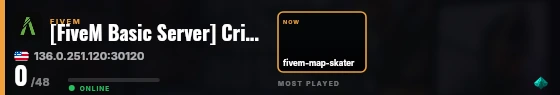 Filmstrip badge preview
