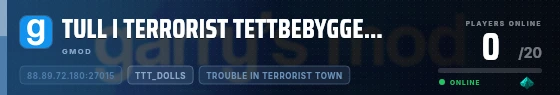 Edge badge preview