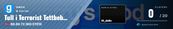 Sweep badge preview