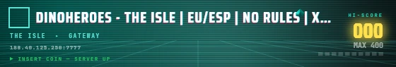 Arcade badge preview