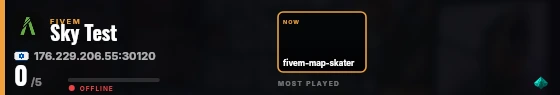 Filmstrip badge preview
