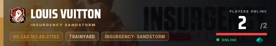 Edge badge preview