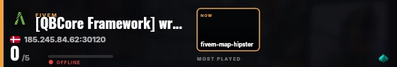 Filmstrip badge preview