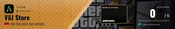 Sweep badge preview