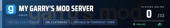 Edge badge preview