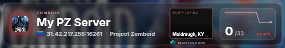 Glass badge preview