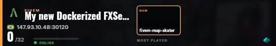 Filmstrip badge preview