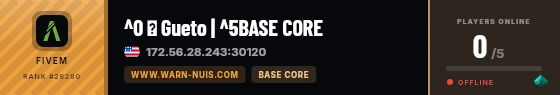 Strata badge preview