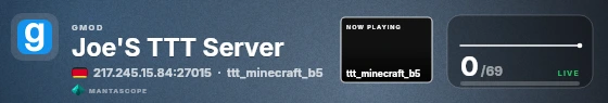 Mesh badge preview