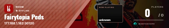 Sweep badge preview