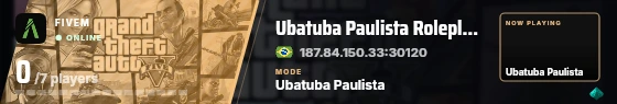 Blade badge preview