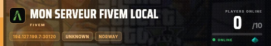 Edge badge preview