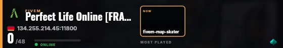 Filmstrip badge preview