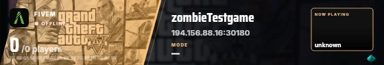 Blade badge preview