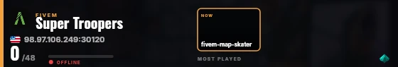 Filmstrip badge preview