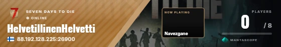 Sweep badge preview