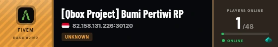 Strata badge preview